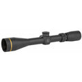 Leupold VX-Freedom 3-9x40mm Rifle Scope for .450 Bushmaster with Duplex Reticle