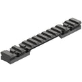 Leupold BackCountry Cross-Slot Base for Browning X-Bolt Short Action