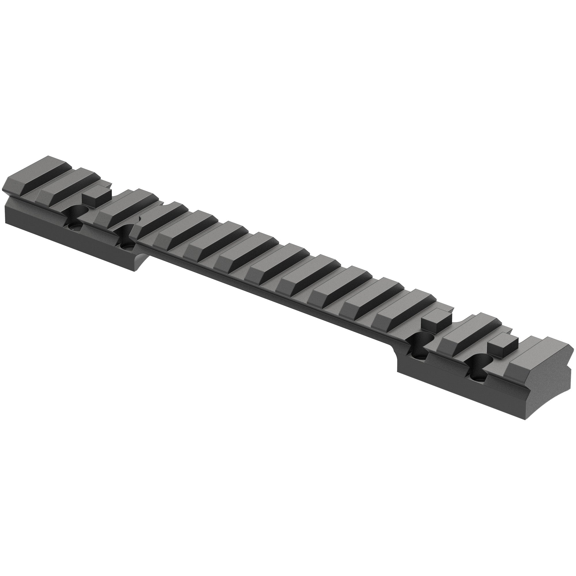Leupold BackCountry Cross-Slot Base for Browning X-Bolt Long Action