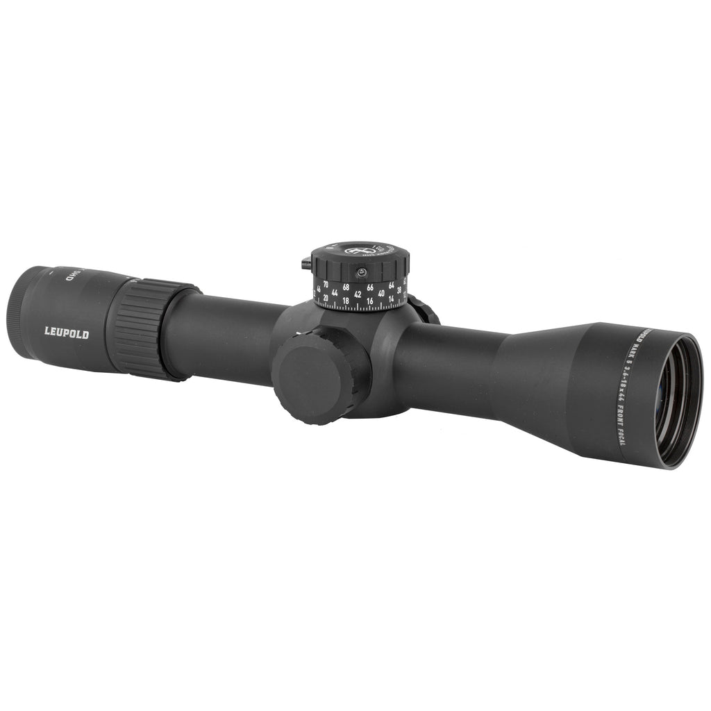 Leupold Mark 5HD 3.6-18x44 Rifle Scope with Illuminated PR-1MOA Reticle