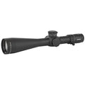 Leupold Mark 5HD 5-25x56 Rifle Scope with PR1-MOA Reticle