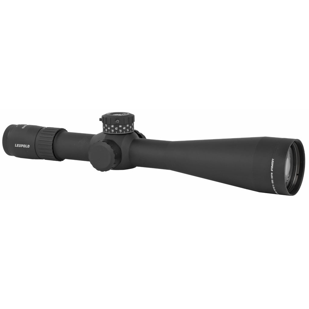 Leupold Mark 5HD 5-25x56 Rifle Scope with Illuminated PR-1MOA Reticle
