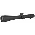 Leupold Mark 5HD 7-35x56mm Rifle Scope for Long-Range Precision Shooting