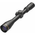 Leupold VX-Freedom 3-9x40mm Rifle Scope for .350 Legend Caliber