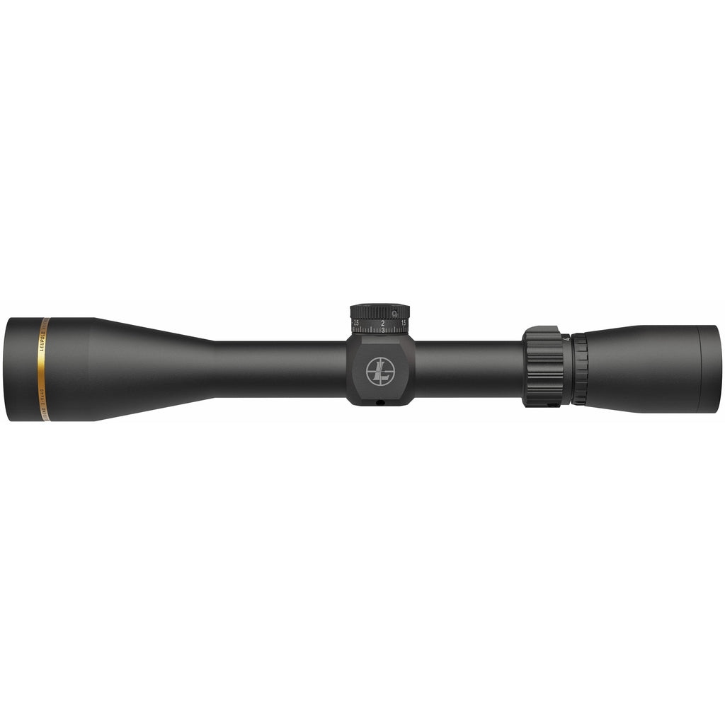 Leupold VX-Freedom 3-9x40mm Rifle Scope for .350 Legend Caliber