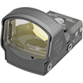 Leupold DeltaPoint Pro 2.5 MOA Red Dot Reflex Sight with Night Vision Compatibility