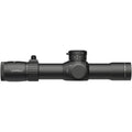 Leupold Mark 5HD 2-10x30mm CMR-MIL Rifle Scope with Illuminated Reticle