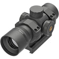 Leupold Freedom RDS 1x34 Red Dot Sight with Mount