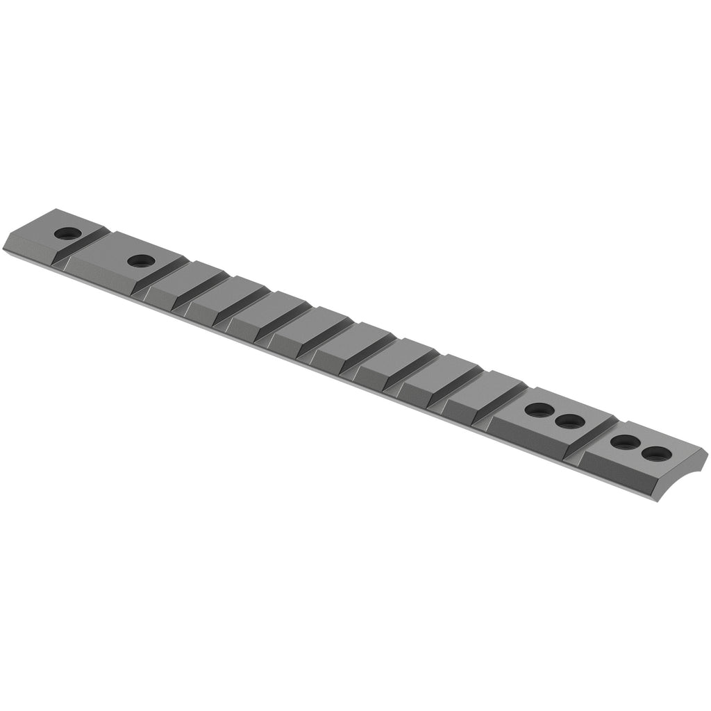 Leupold QRW Quick Release Weaver Mount for Savage 110 L/A-Axis