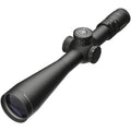 Leupold Mark 5HD 5-25x56mm Rifle Scope with PR1-MIL Reticle
