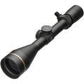 Leupold VX-3HD 4.5-14x50mm Rifle Scope with Duplex Reticle
