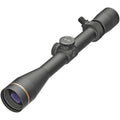Leupold VX-3HD 4.5-14x40 Wind-Plex Rifle Scope with 30mm Tube