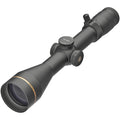 Leupold VX-3HD 3.5-10x50 Rifle Scope with FireDot Twilight Hunter Reticle