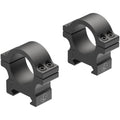 Leupold Open Range 1