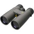 Leupold BX-1 McKenzie HD 12x50mm Binoculars - Gray