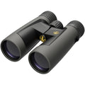 Leupold BX-2 Alpine HD 10x52mm Binoculars - Gray