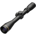 Leupold VX-Freedom 3-9x40mm Rifle Scope with Hunt-Plex Reticle