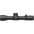 Leupold Mark 5HD 3.6-18x44 Rifle Scope with PR2-MIL Reticle