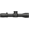 Leupold Mark 5HD 3.6-18x44 Rifle Scope with PR2-MOA Reticle
