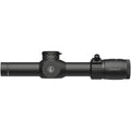 Leupold Mark 4HD 1-4.5X24 HPR-1 Low Power Variable Optic Riflescope
