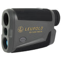 Leupold RX-1400i TBR/W Gen 2 Rangefinder with 21mm Objective and 5X Power