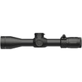 Leupold Mark 4HD 2.5-10x42 Rifle Scope with TMR Reticle
