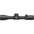 Leupold Mark 4HD 2.5-10x42 Rifle Scope with TMR Reticle