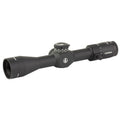 Leupold Mark 4HD 2.5-10x42 Rifle Scope with PR1-MOA Reticle