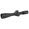 Leupold Mark 4HD 6-24x52 Rifle Scope with PR2-MOA Reticle