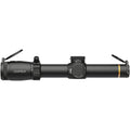 Leupold VX-6HD Gen 2 1-6x24mm Rifle Scope with FireDot Duplex Reticle