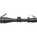 Leupold VX-6HD 3-18x50mm Rifle Scope with FireDot Duplex Reticle