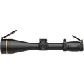 Leupold VX-6HD Gen 2 3-18x56 Rifle Scope with FireDot Twilight Hunter Reticle