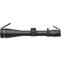 Leupold VX-6HD 4-24x52mm Rifle Scope with TMOA Reticle