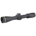 Leupold VX-5HD Gen 2 2-10x42mm Rifle Scope with FireDot Duplex Reticle