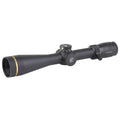 Leupold VX-5HD Gen 2 3-15x44mm Rifle Scope with Duplex Reticle