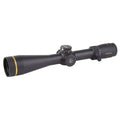 Leupold VX-5HD 3-15x44mm Rifle Scope with HTMR Reticle