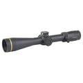 Leupold VX-5HD 3-15x44mm Rifle Scope with FireDot Duplex Reticle