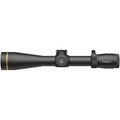Leupold VX-5HD 3-15x44mm Rifle Scope with Wind-Plex Reticle