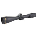 Leupold VX-5HD Gen 2 3-15x50mm Rifle Scope with FireDot Duplex Reticle