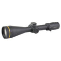 Leupold VX-5HD 3-15x56mm Rifle Scope with FireDot Twilight Hunter Reticle