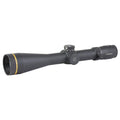 Leupold VX-5HD 4-20x52mm Rifle Scope with Duplex Reticle