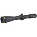 Leupold VX-5HD 4-20x52mm Rifle Scope with FireDot Duplex Reticle