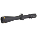 Leupold VX-5HD 4-20x52mm Rifle Scope with TMOA Reticle