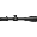 Leupold Mark 4HD 8-32x56 Rifle Scope with PR2-MOA Reticle
