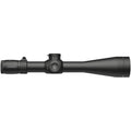 Leupold Mark 4HD 8-32x56 PR2-MIL Rifle Scope – Waterproof, Fogproof, 34mm Tube