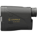 Leupold RX-5000 TBR/W Rangefinder with Pinning and Bluetooth Connectivity