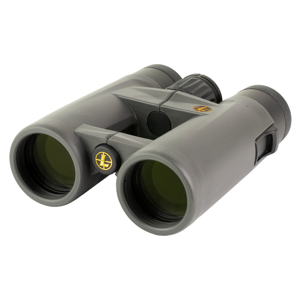 Leupold BX-4 Pro Guide HD 10x42 Binoculars - Gray