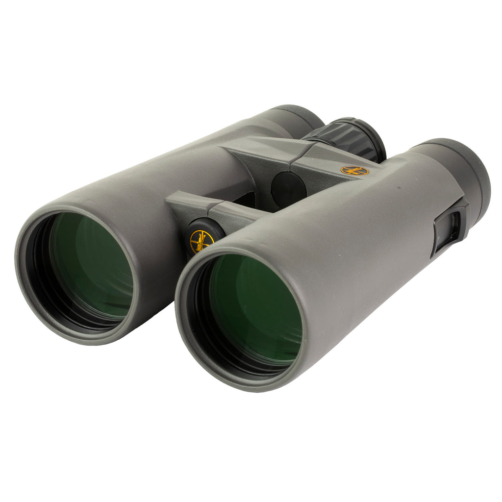 Leupold BX-4 Pro Guide HD 10x50 Binoculars – High-Resolution Optics for Hunting and Outdoors