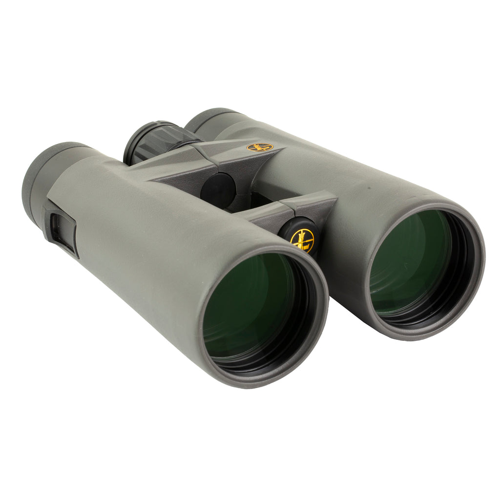 Leupold BX-4 Pro Guide HD 10x50 Binoculars – High-Resolution Optics for Hunting and Outdoors