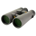 Leupold BX-4 Pro Guide HD 12x50 Binoculars - Gray, Model BX-4